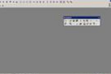 JIDE Action Framework预览：